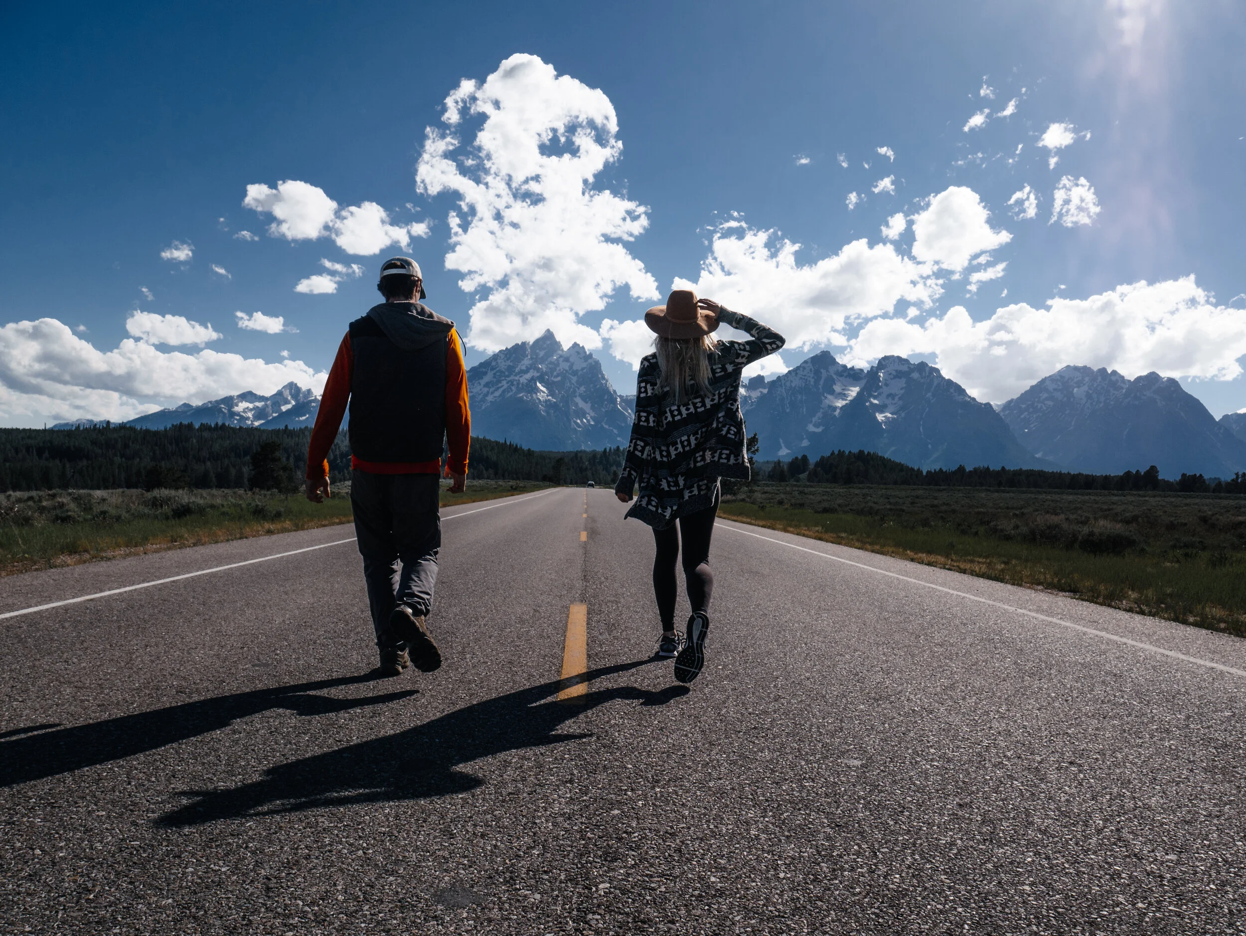 timandfin-173 (1).jpg