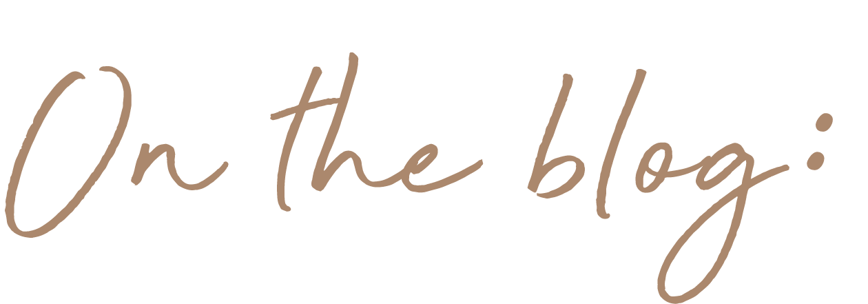 ontheblog.png