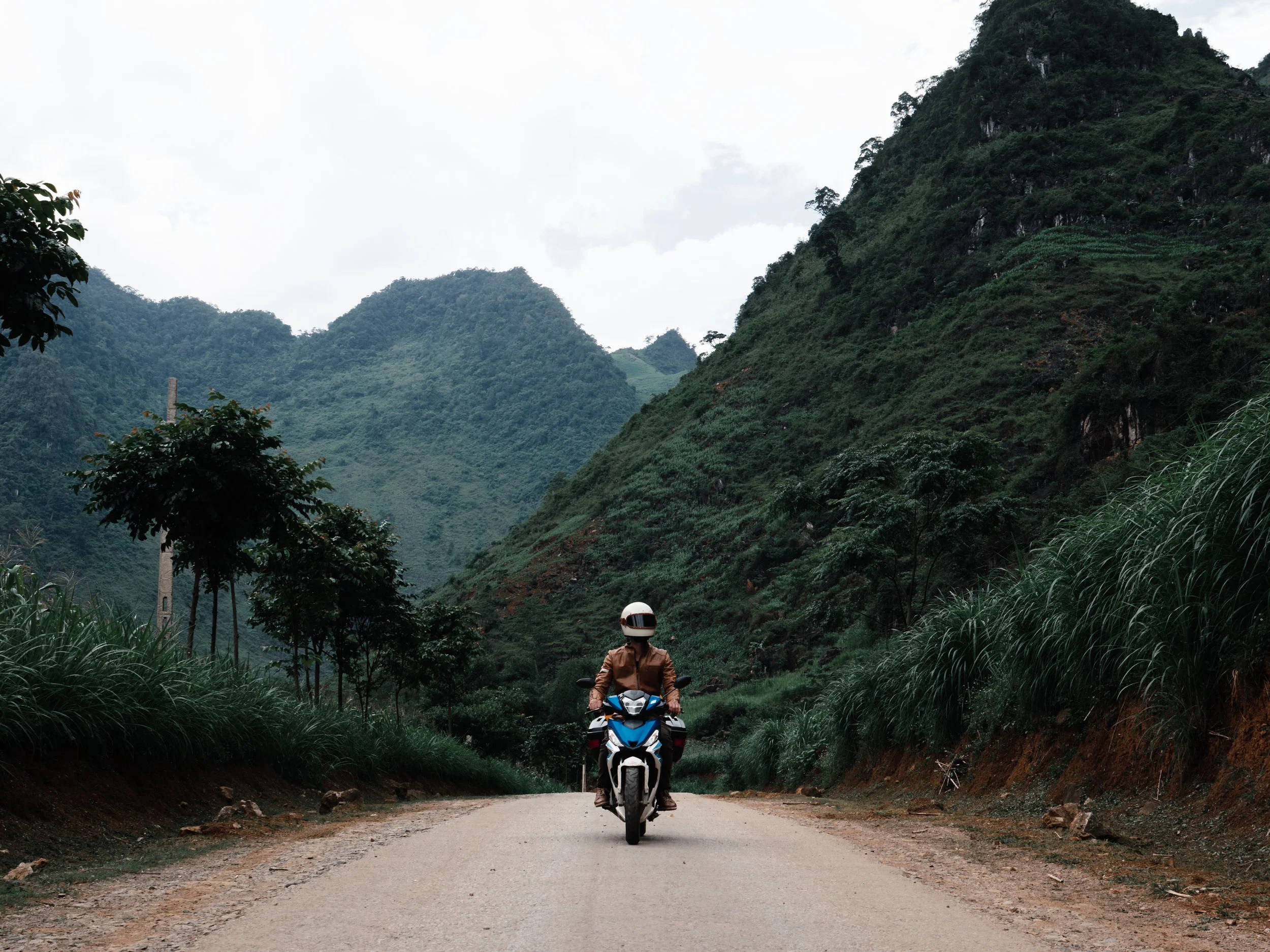 VIETNAM