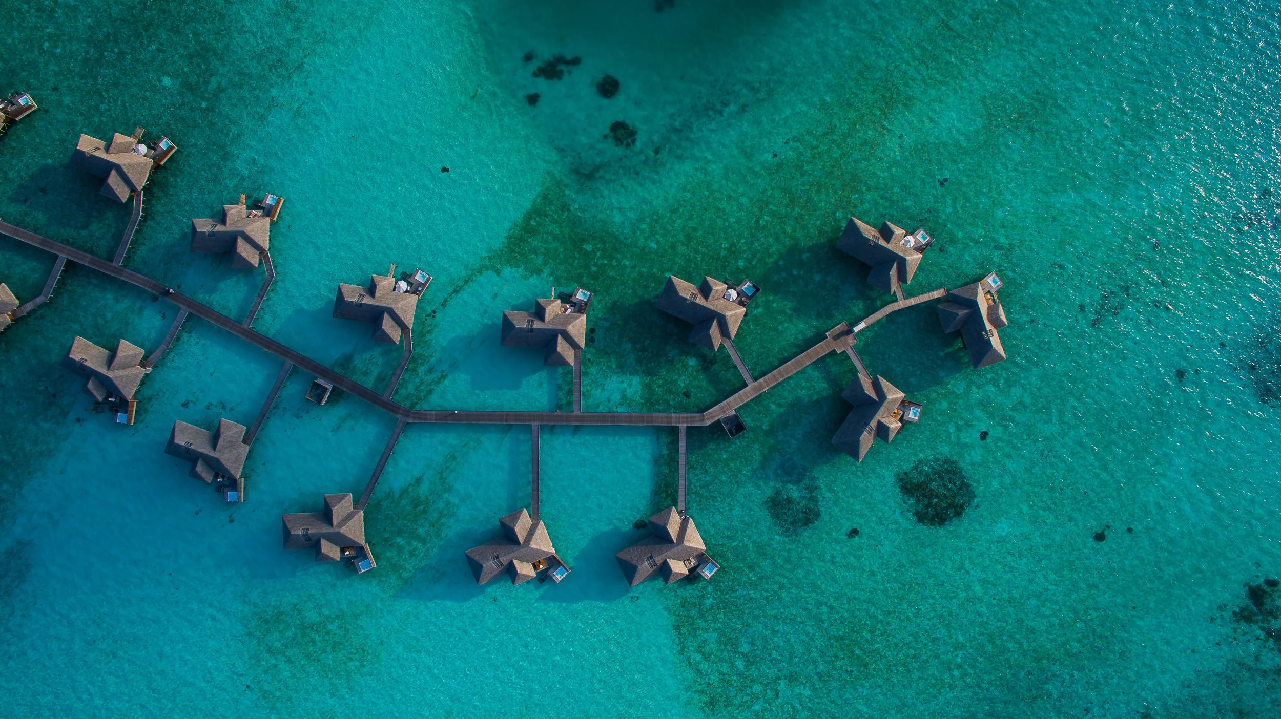 Drone Flying Tips for New Pilots