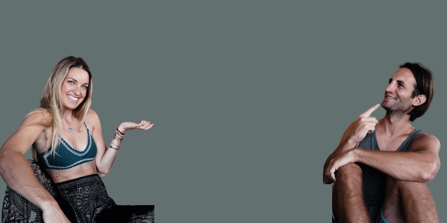 tim and fin smile.png