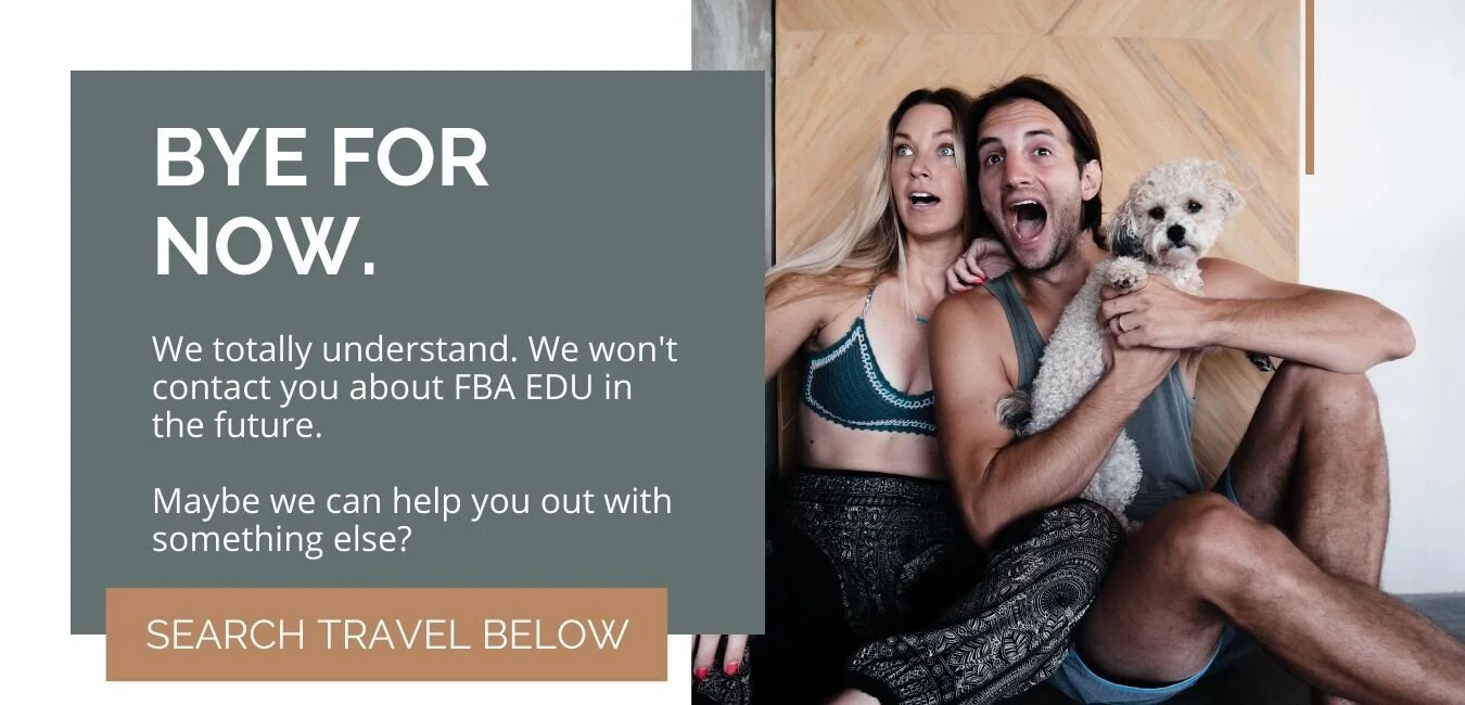 thanks unsubscribe.jpg