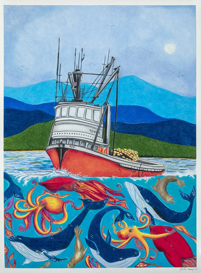 JK-FishingBoat-WebSize.jpeg
