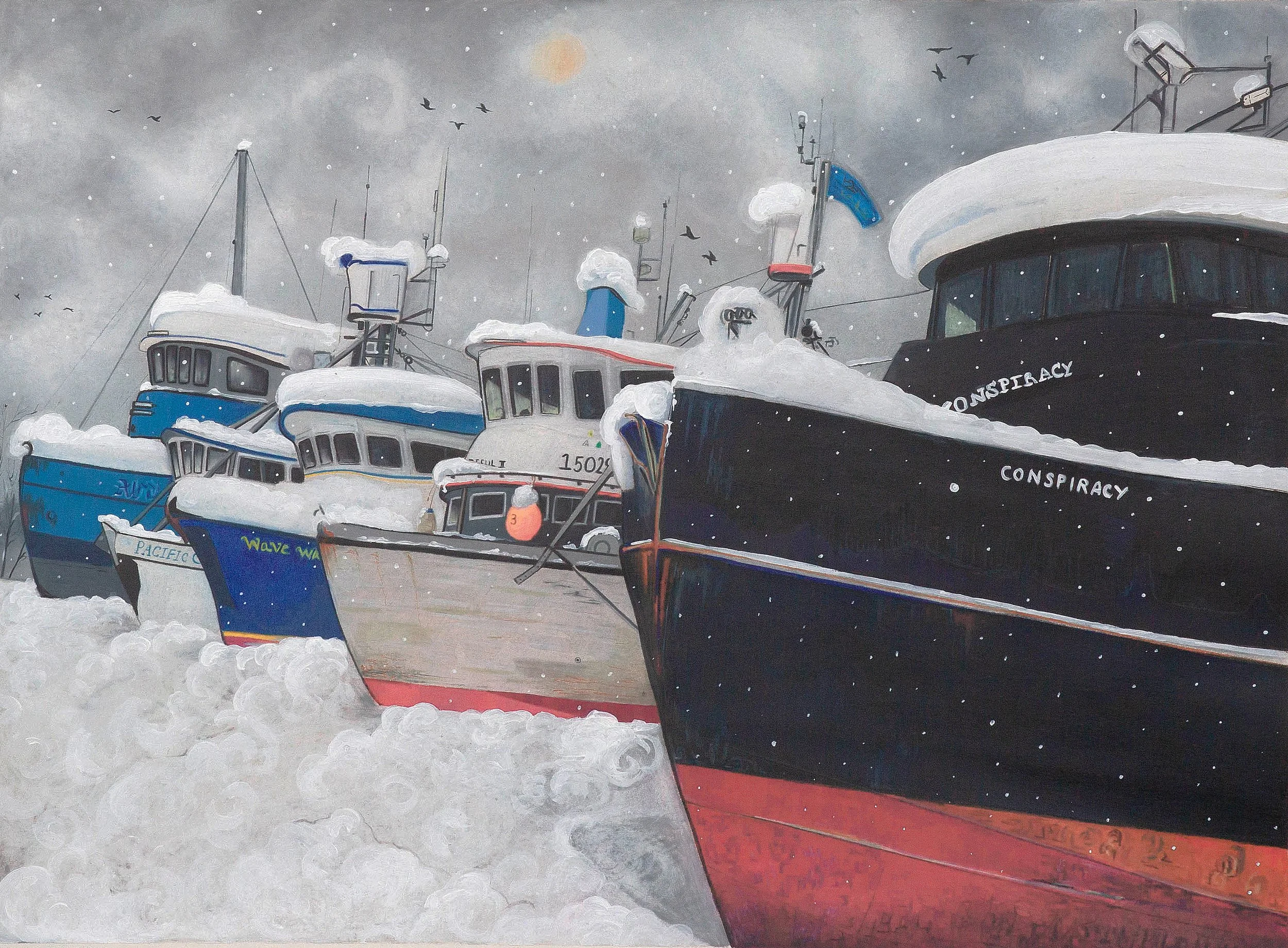 JM-SwapSeas4Snow-FIN 2.JPEG