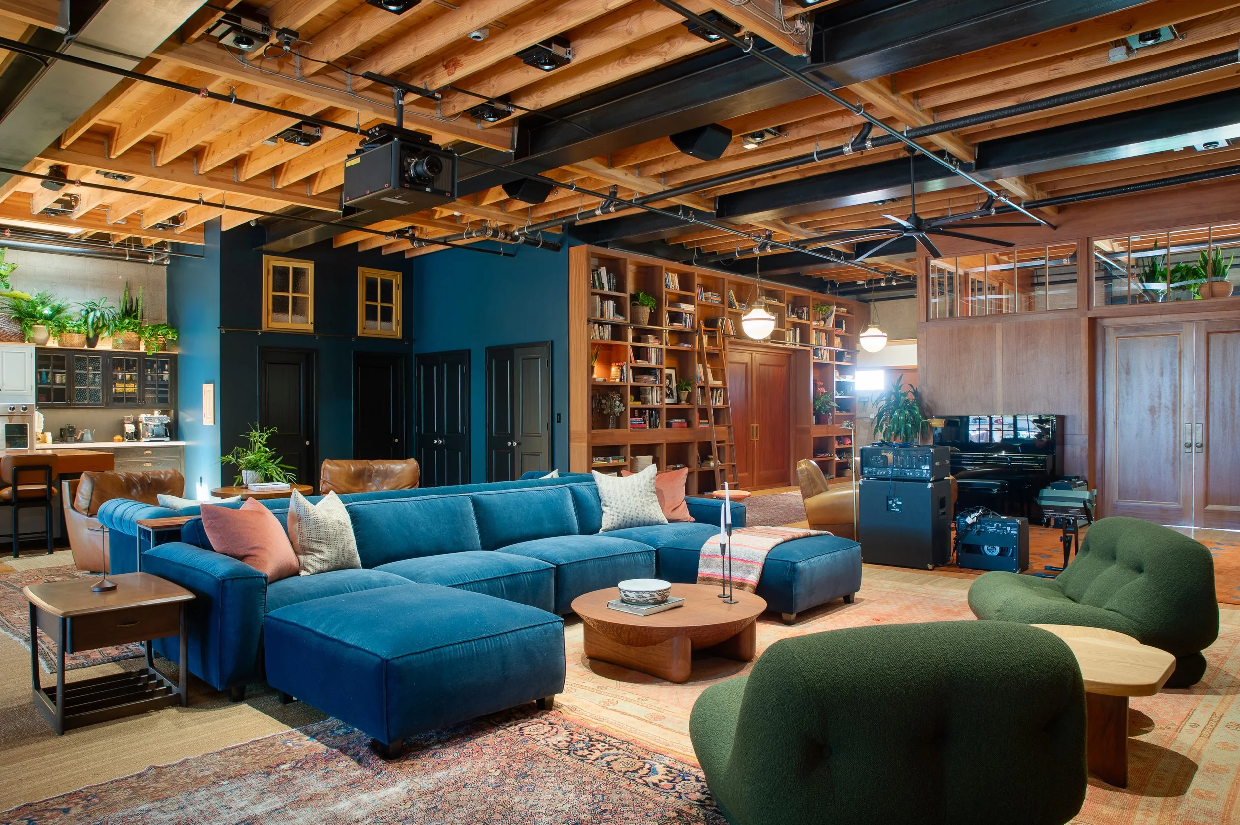 BMD_6686-HDR-Edit.jpg