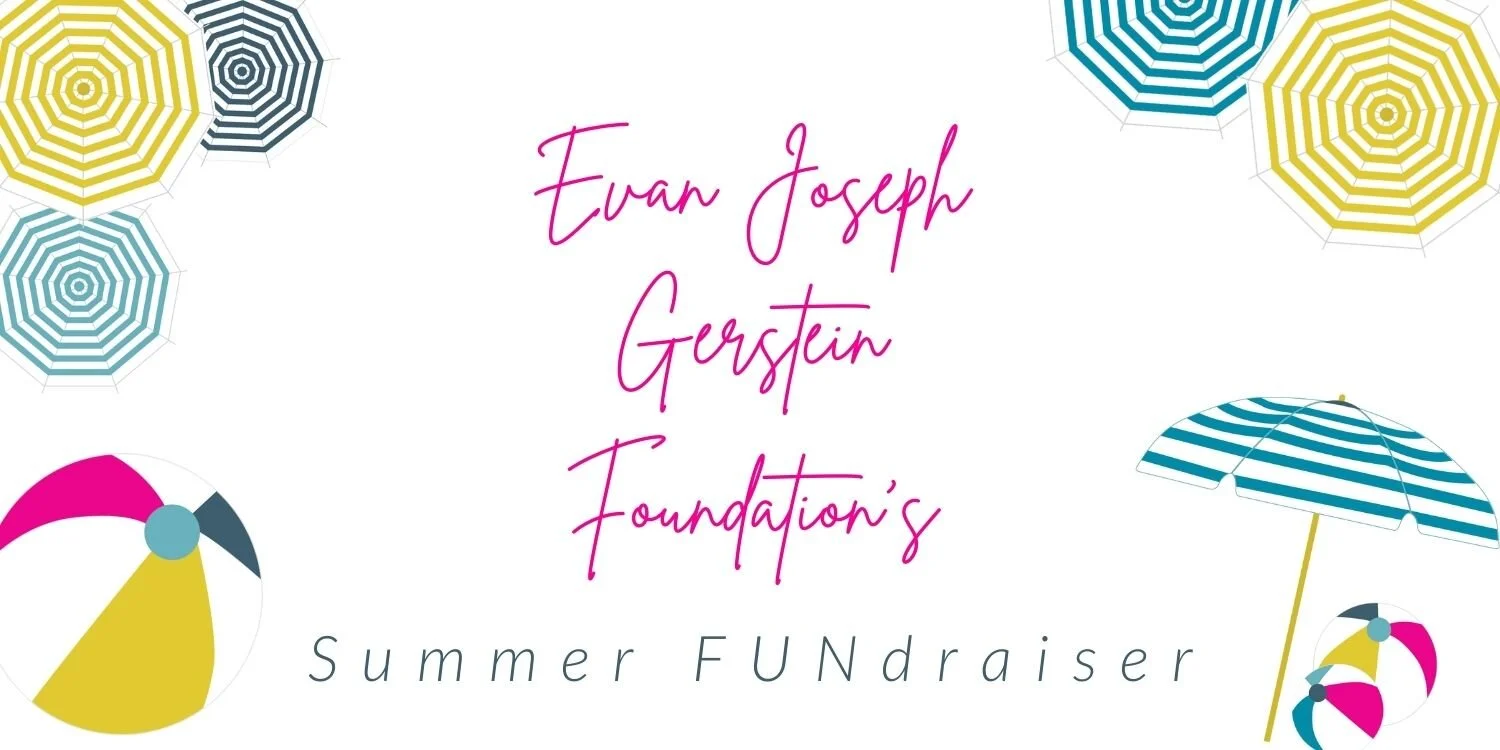 EJG Summer Fundraiser Invite.jpg