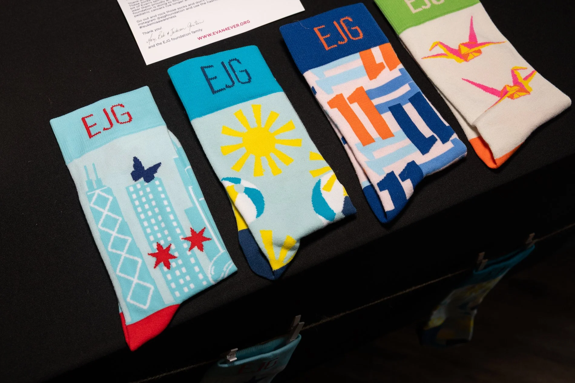 053125 EJG_010-2_web.jpg