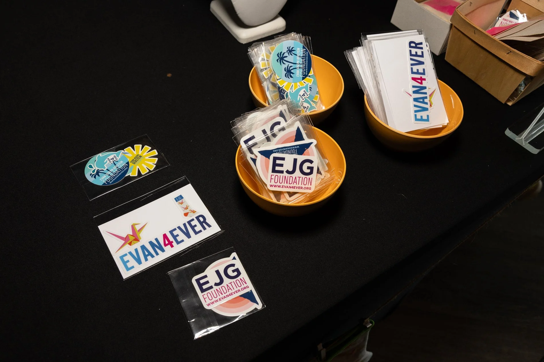 053125 EJG_011-2_web.jpg