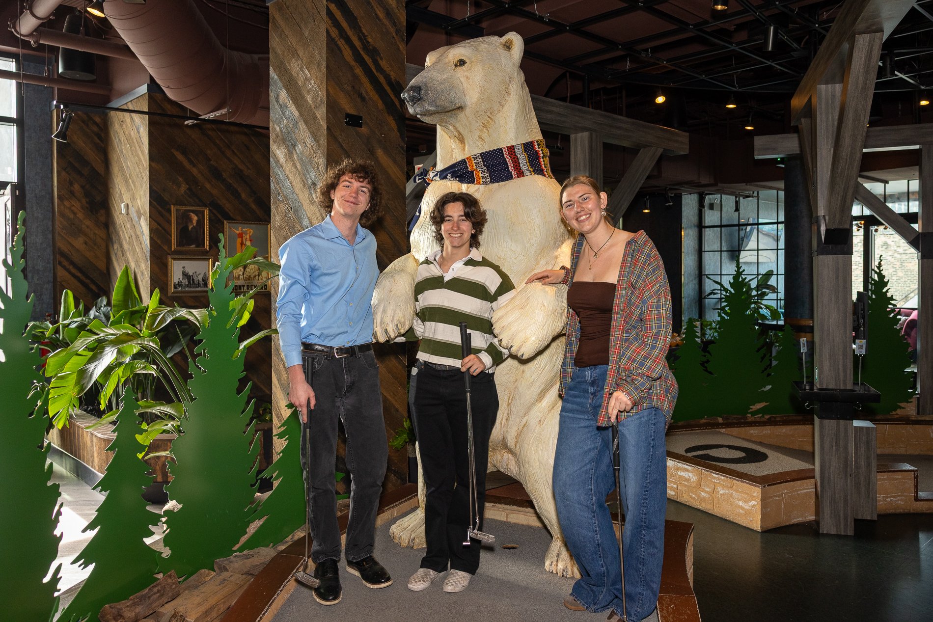 053125 EJG_071-2_web.jpg