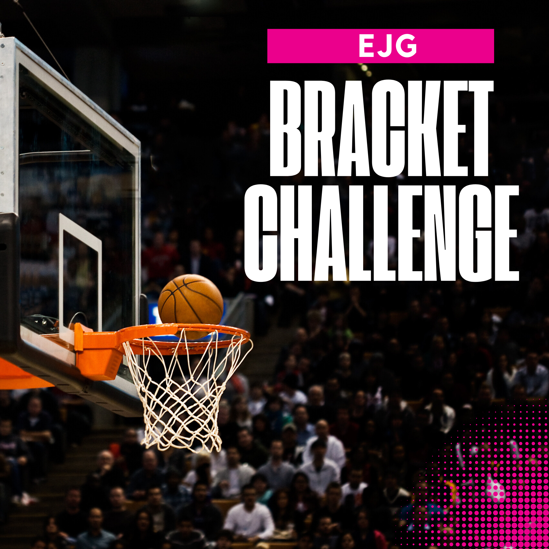 Bracket Challenge.png