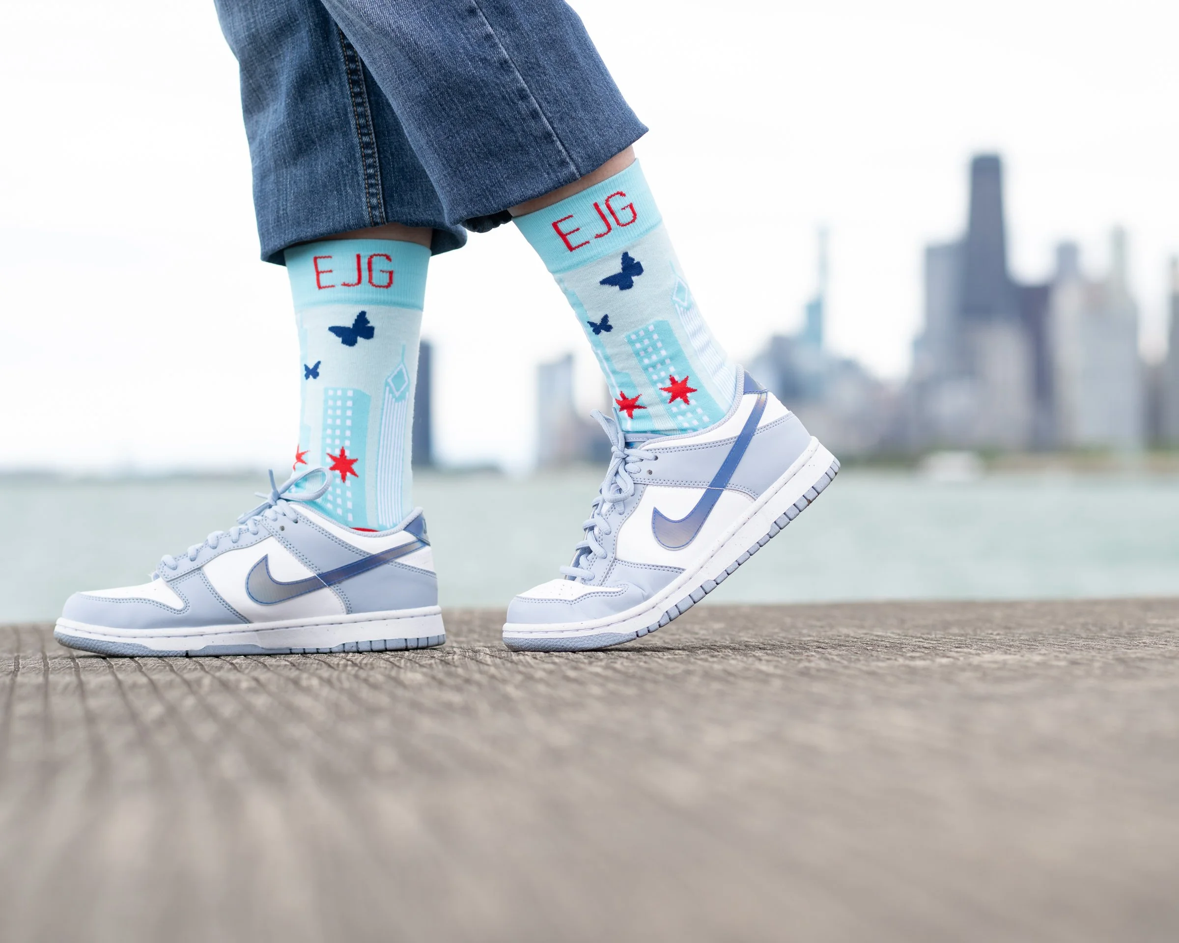 2025-EJG-socks-chicago-170-8x10.jpeg