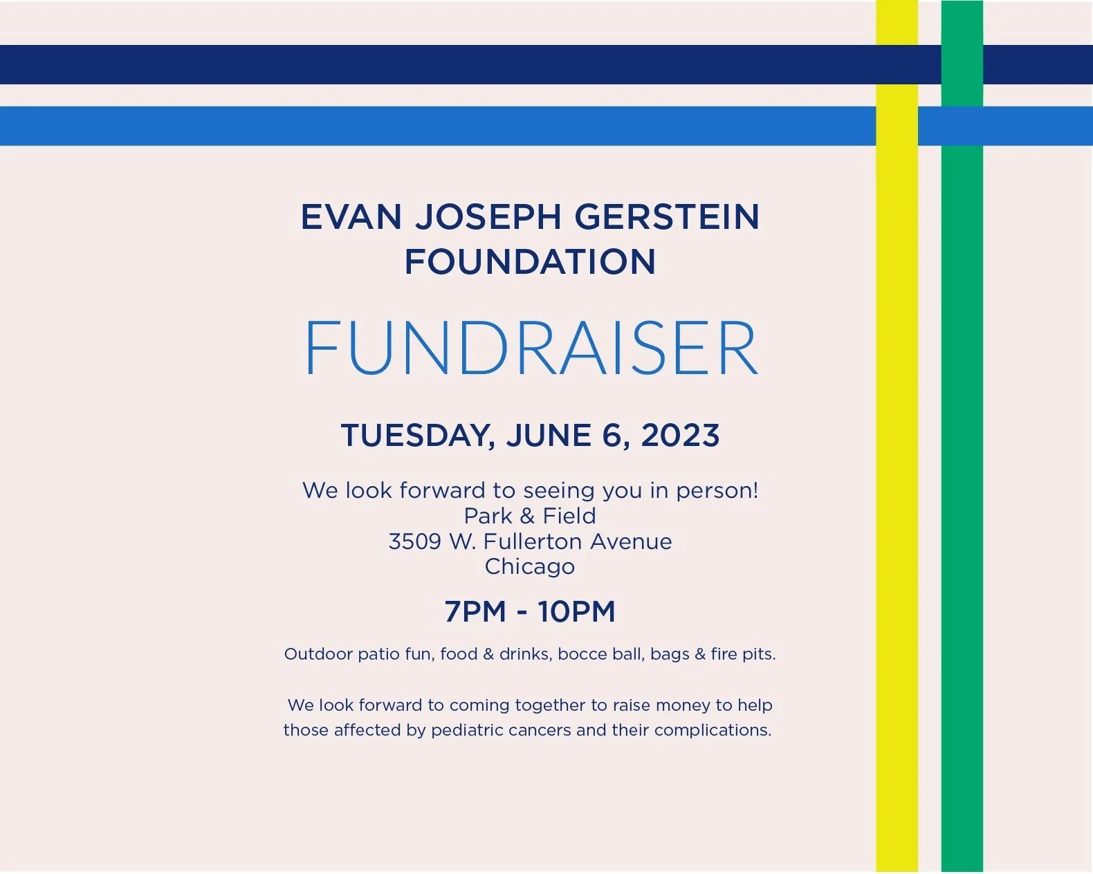 EJG Fundraiser invite.jpg