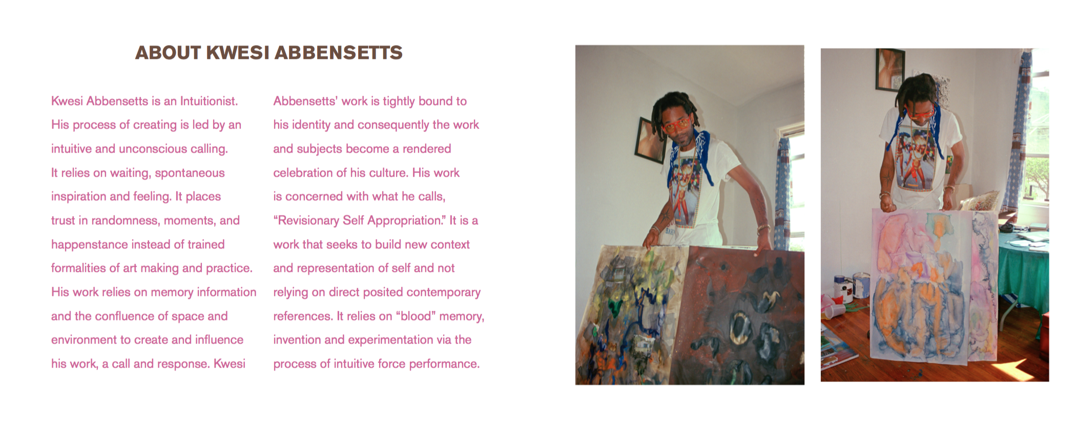 Screen Shot 2019-09-29 at 3.03.11 PM.png