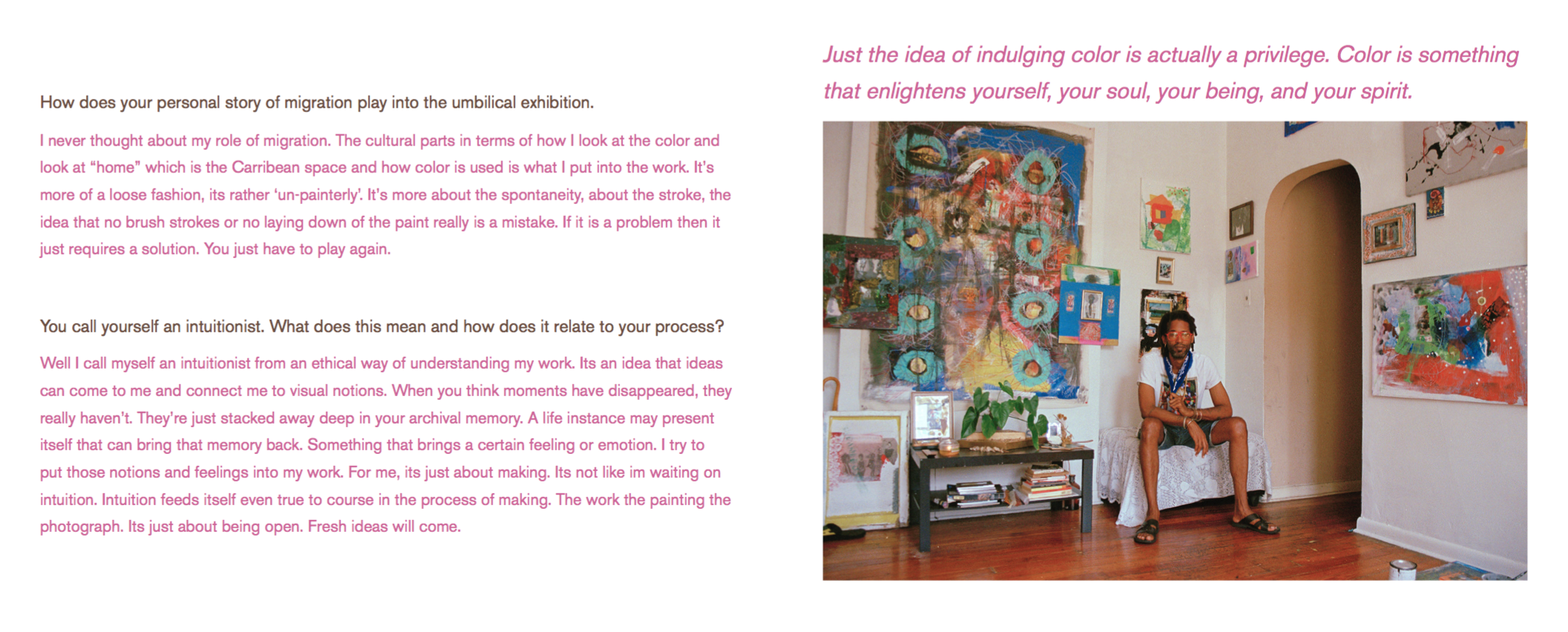 Screen Shot 2019-09-29 at 3.04.59 PM.png