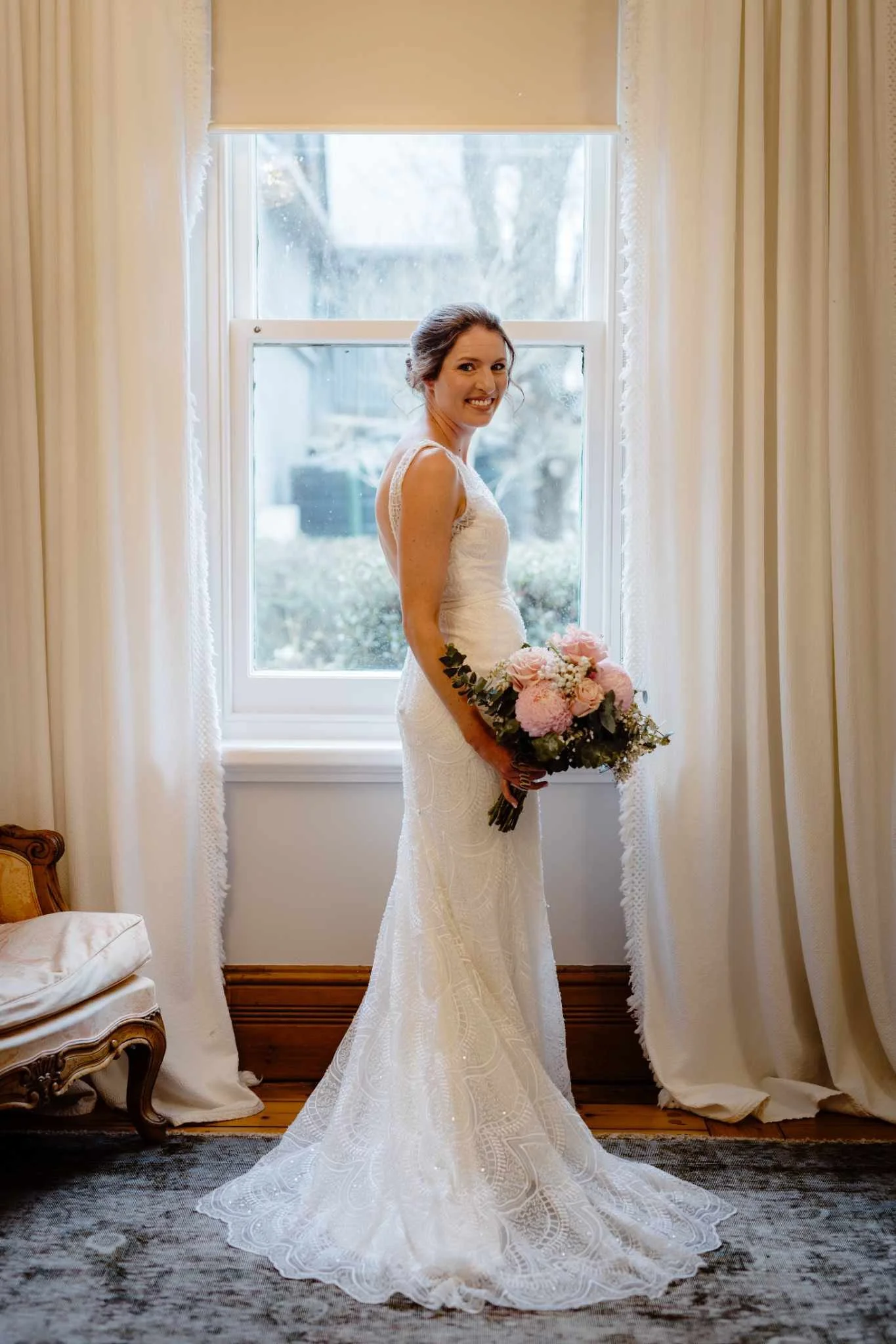 wedding day image.JPG