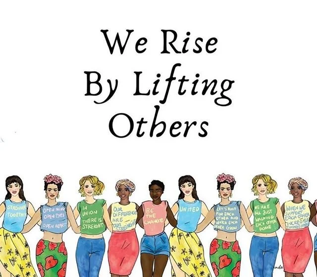 @noharanda 🙌🏼🙌🏻🙌🏽🙌🏾🙌🏿 &hearts;️💜🧡💛💚💙🖤🤍🤎💖