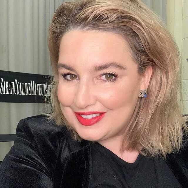 New tutorial up on @sarahcollinsmakeuphair 
Using berry shades 💋
&bull;
&bull;
&bull;

#selfie #fashion #photography #model #beauty #makeup #fashionphotography #photoshoot #art #portrait #style #influencerstyle #editorialphotography #photographer #b