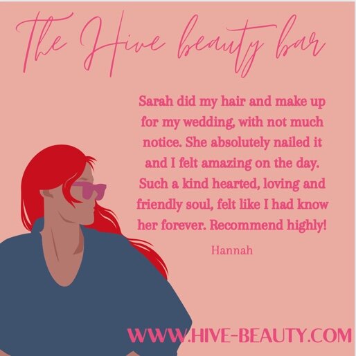 Image 17-3-21 at 1.51 pm.JPG