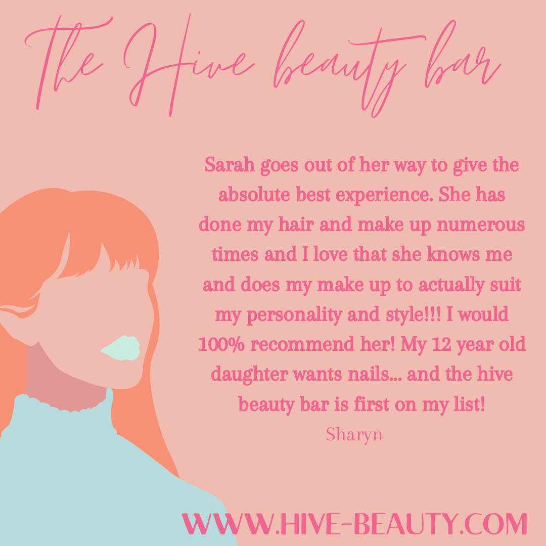 5B6DF3DA-6B68-4929-B9C2-B6D276F60F9F 2.PNG