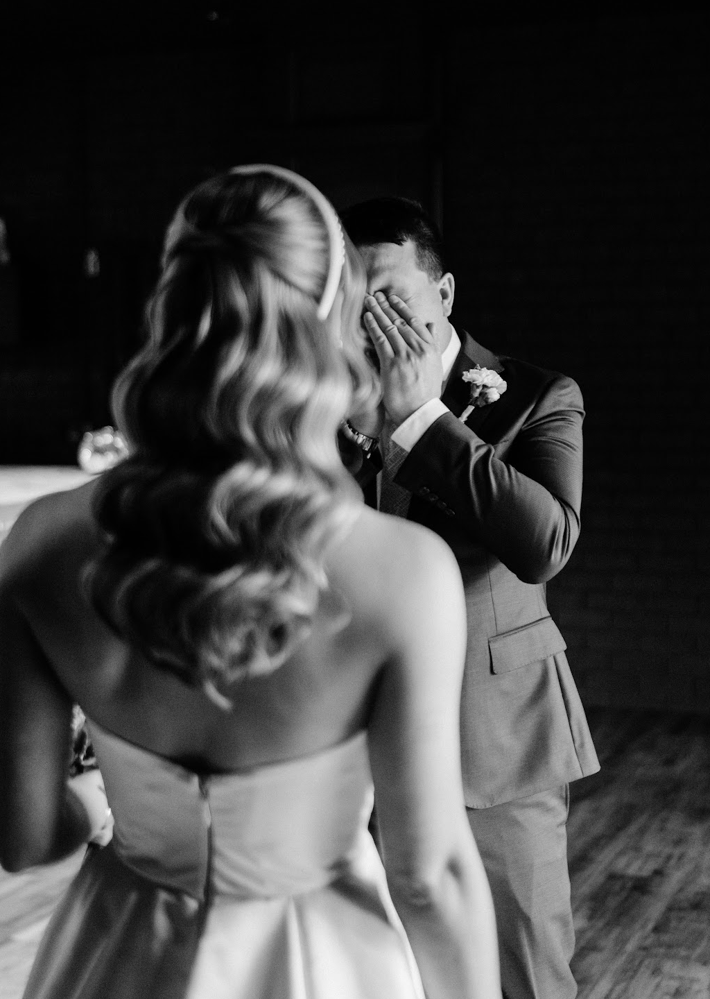 Screenshot 2025-10-27 at 7.24.07 pm.png