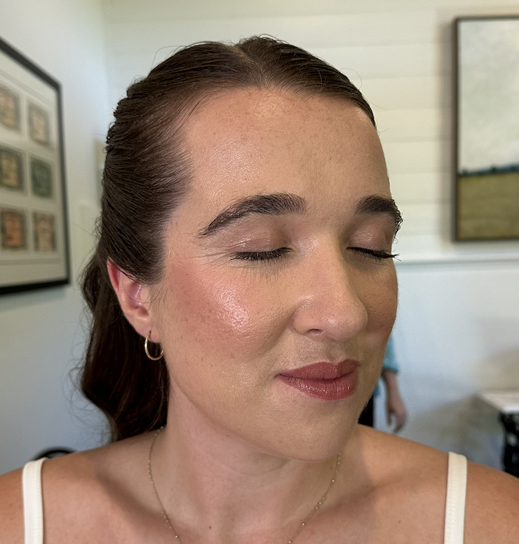 Screenshot 2026-01-24 at 3.04.07 pm.png