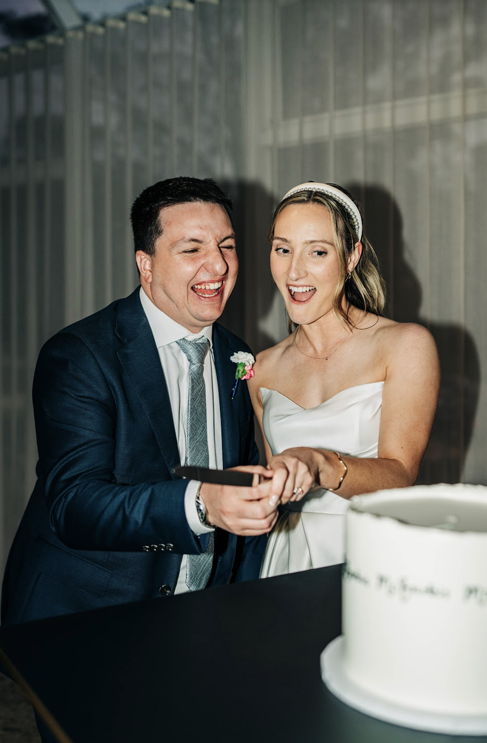 Screenshot 2025-10-27 at 7.24.14 pm.png