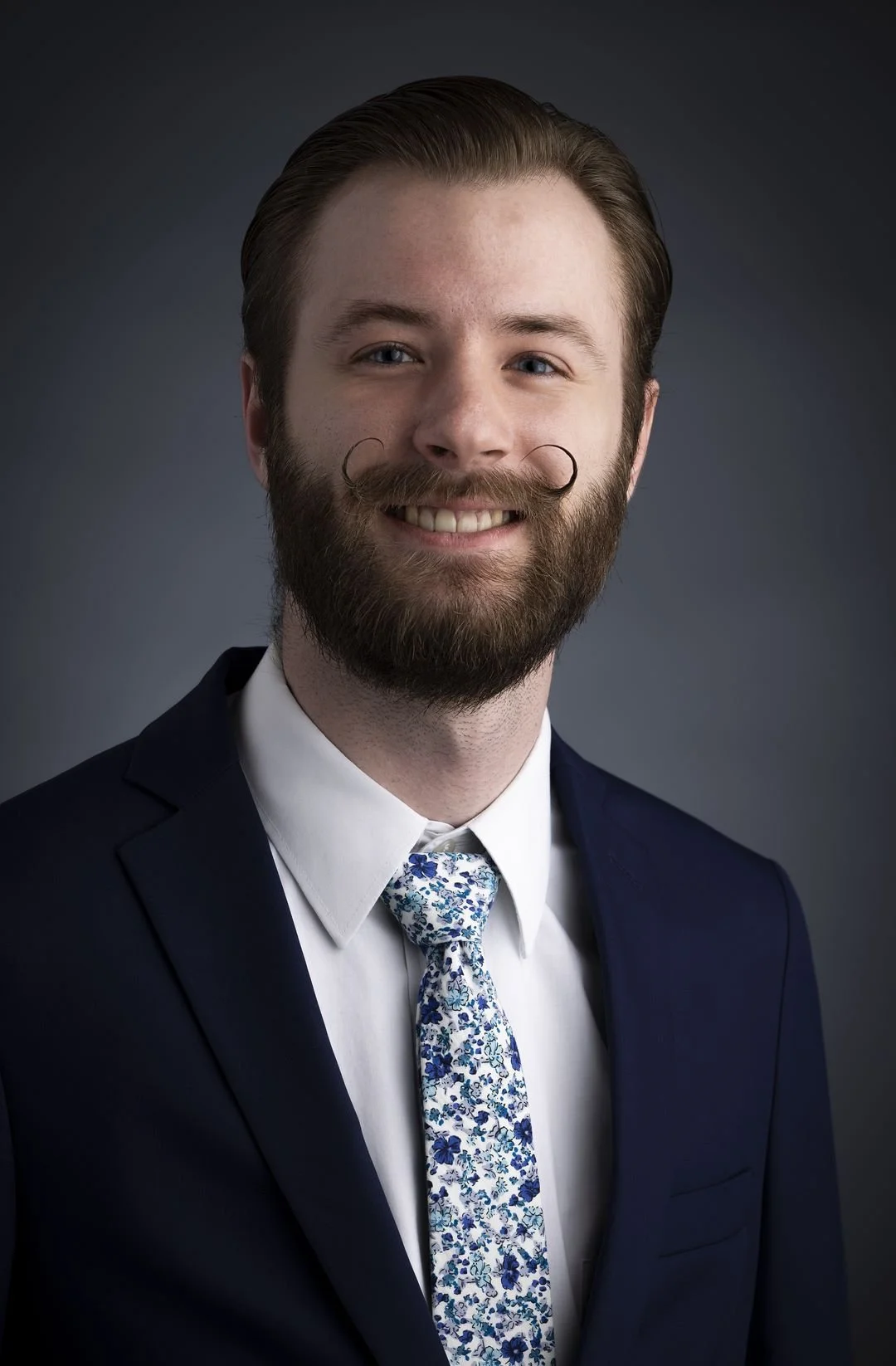 Alex Dobberfuhl
