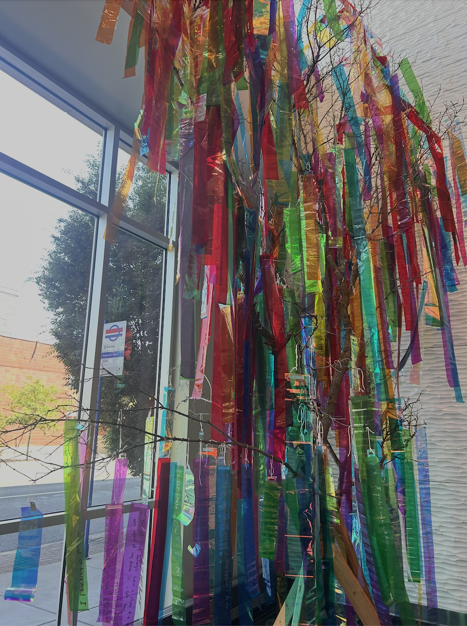 Screenshot 2026-02-26 at 1.21.44 PM.png