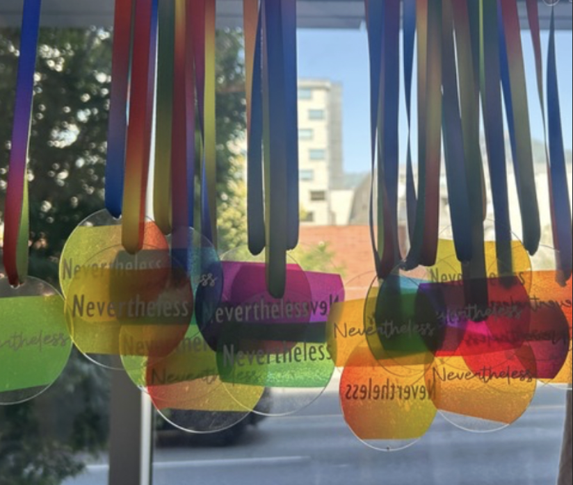 Screenshot 2026-02-26 at 1.27.05 PM.png