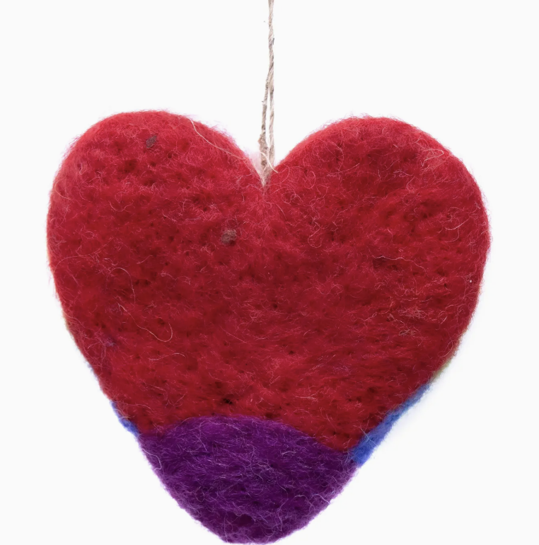 Screenshot 2026-04-10 at 1.52.48 PM.png