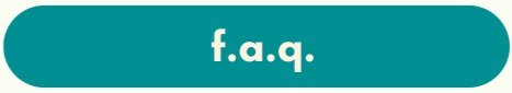 faq informatino and research button