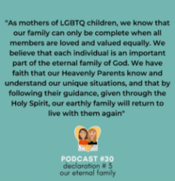PODCAST #30