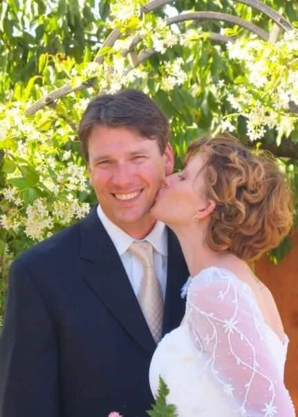 D041DFCD-FEB2-422E-A950-F770E63E9166.JPG (Copy)