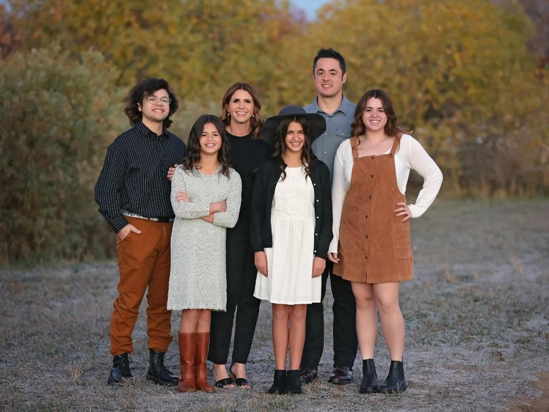 daricephoto.png (Copy)
