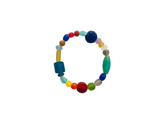 edited rock bracelet.png