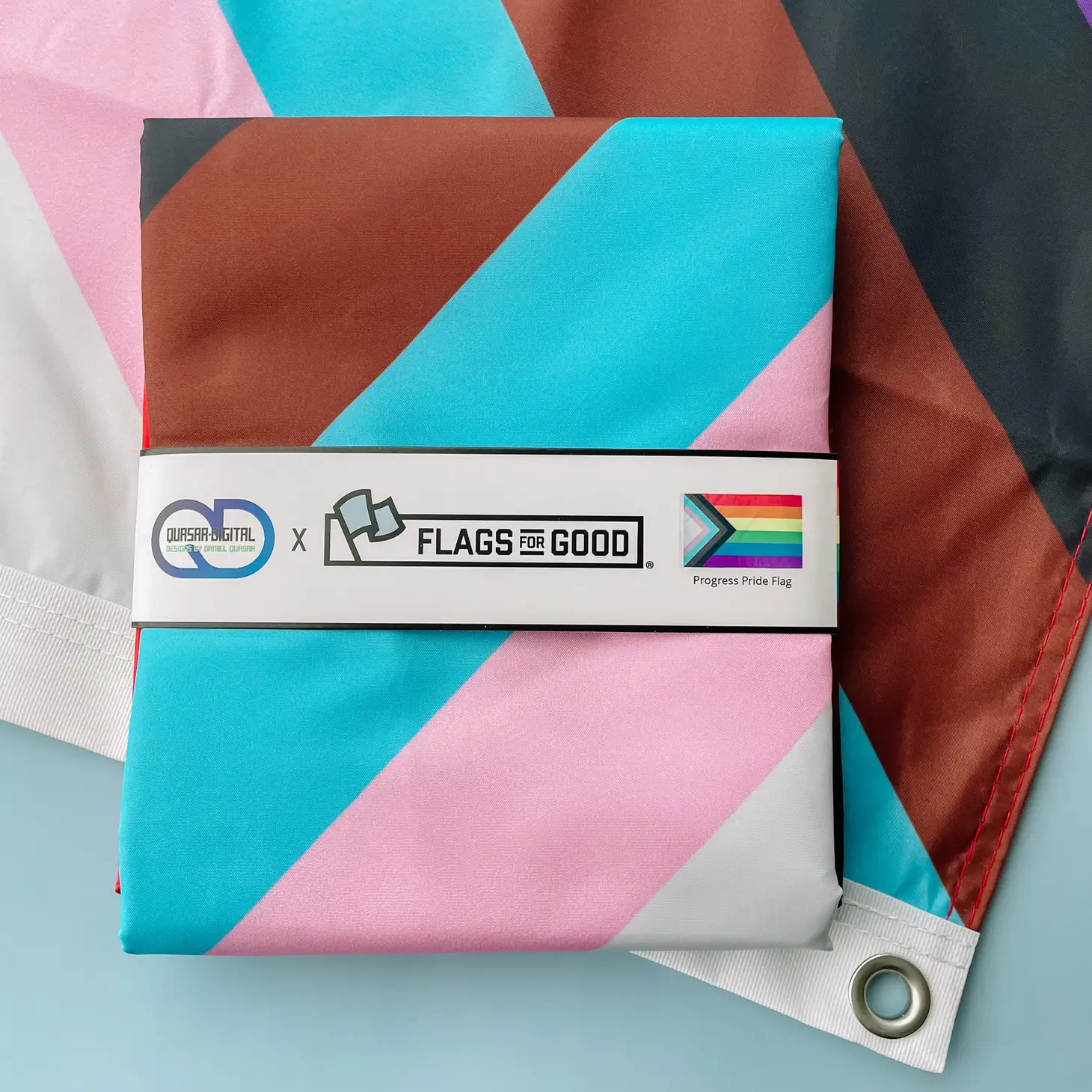 Floded Flag.png