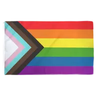 Prgress_Pride_Flag-removebg-preview-removebg-preview.png