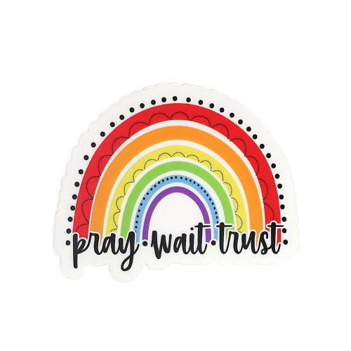 pray_wait_trust-removebg-preview.png