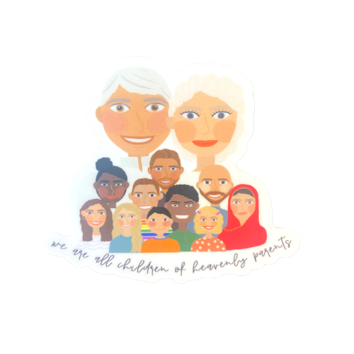 heavenly_parents-removebg-preview.png