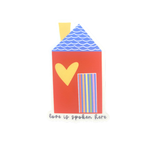 spoken-removebg-preview.png