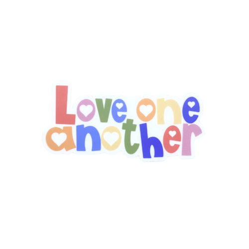 love_another-removebg-preview.png