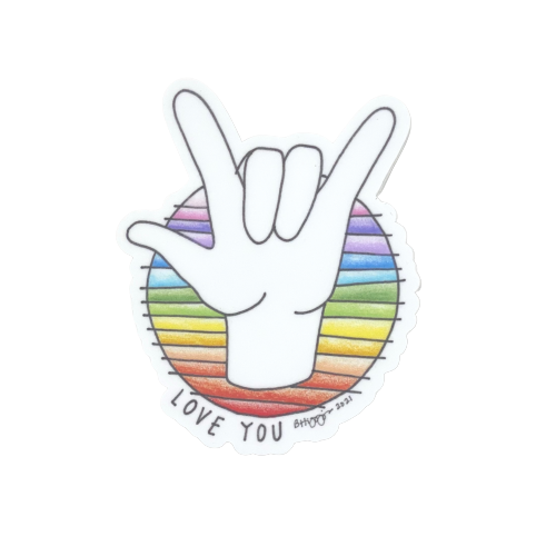 ily-removebg-preview.png