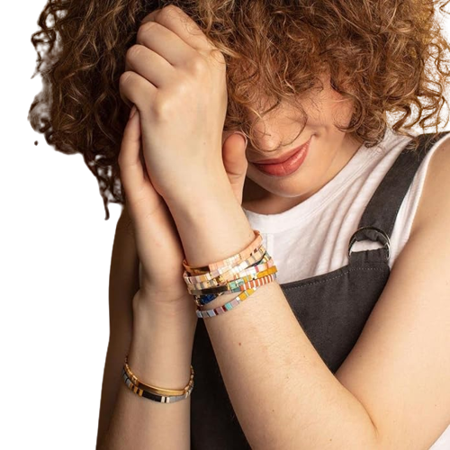 tila_2-removebg-preview.png