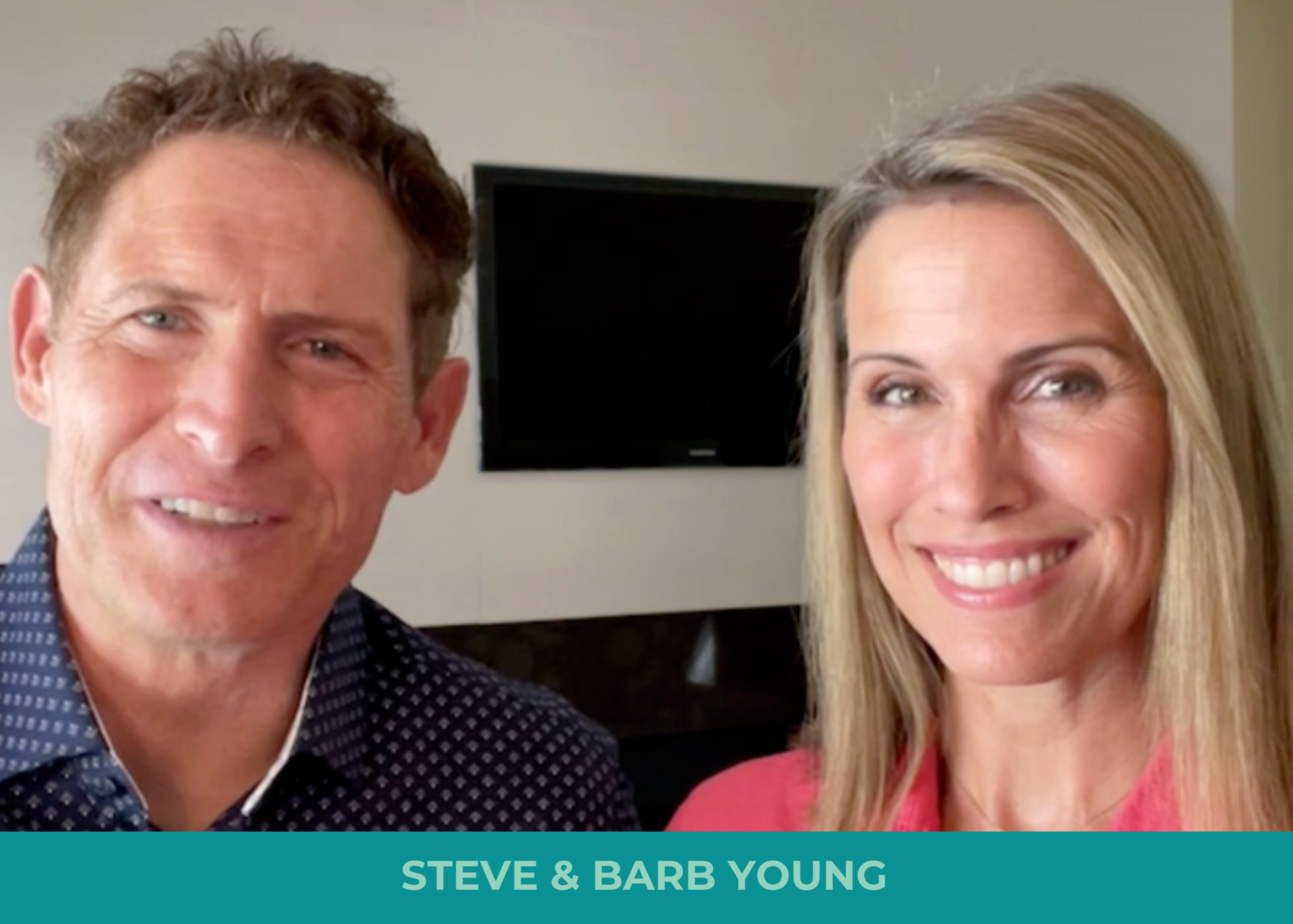 STEVE & BARB YOUNG.png