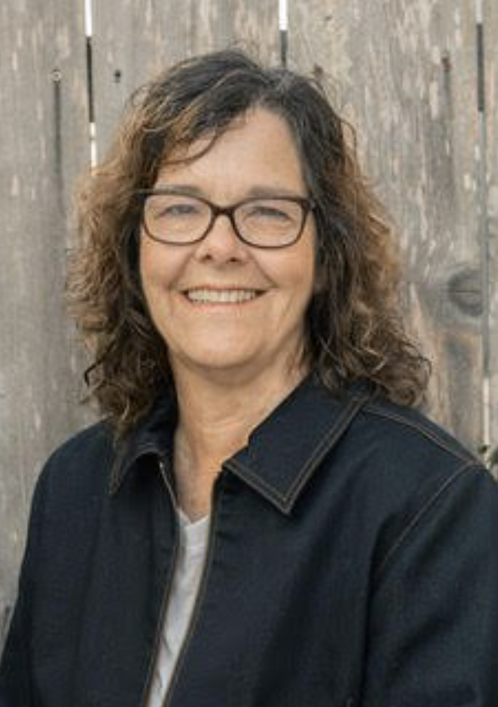 LAURIE 