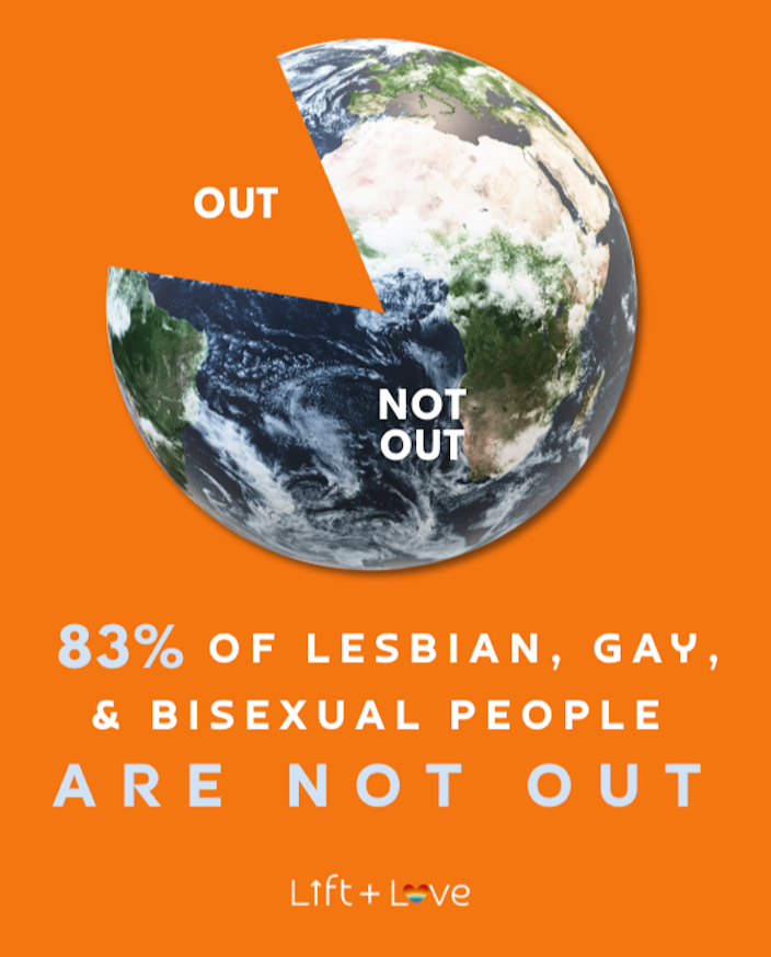 HOWMANYAREOUT.png