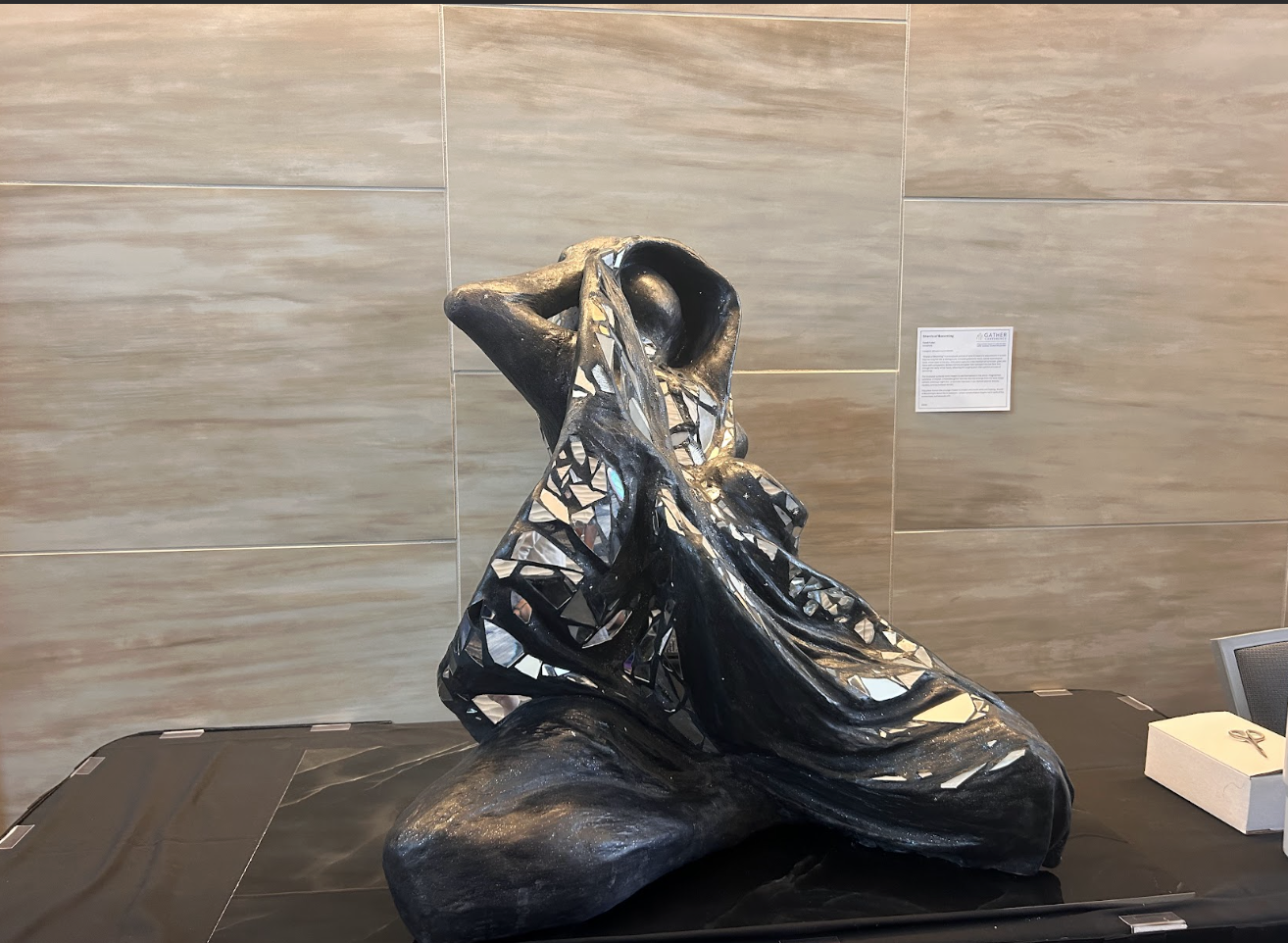 Screenshot 2026-02-26 at 1.26.35 PM.png