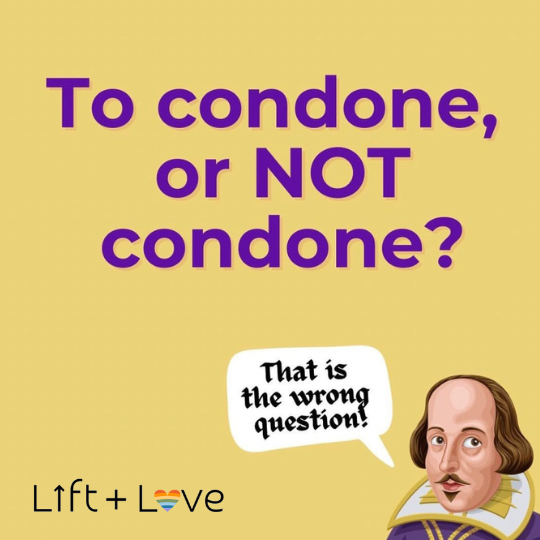 The Lift+Love Blog - Support and Resources for LGBTQ+ individuals ...