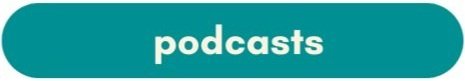 podcasts for home page