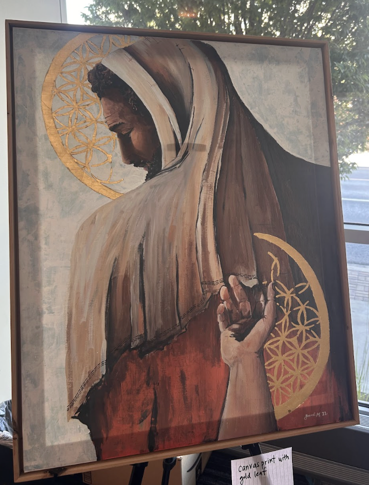 Screenshot 2026-02-26 at 1.25.14 PM.png